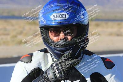 media/Jun-03-2023-Apex Assassins (Sat) [[4ac9274d85]]/Around the Pits/